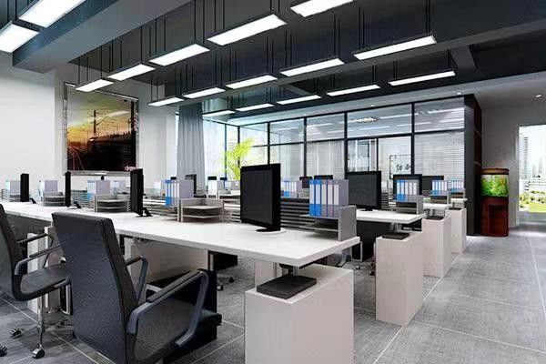 China Shenzhen Pan Gu Smart Industry Co., Ltd. Bedrijfsprofiel