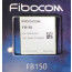 Fibocom FB150 5G Module based on Qualcomm SDX55 5G modem