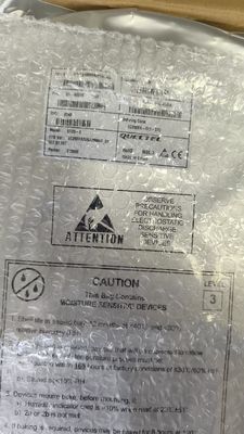 3.8V Power Supply LTE Digital Reception Module for Fast and Stable Reception