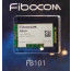 Fibocom FB101 5G Module Qualcomm SDX55 5G modem Chipset