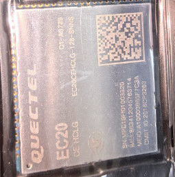 Smartphones / Tablets / Laptops 4G LTE Module Fast And Seamless Internet Connectivity